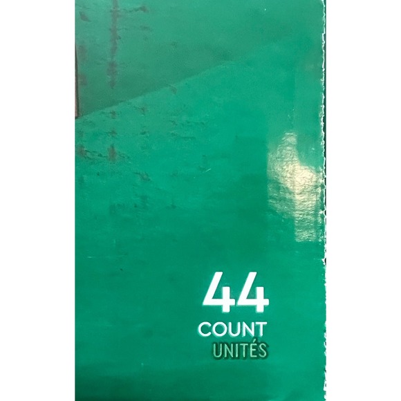 Depend Fit-Flex Underwear for Women, Maximum Absorbency, Small, 44 Count - Picture 4 of 4